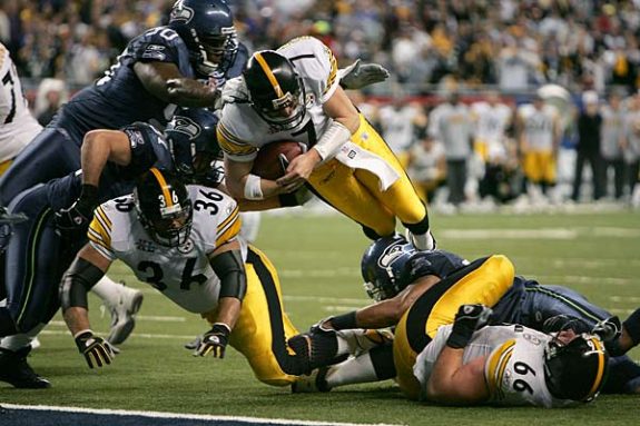 Super_Bowl_XL___9126044_0_0