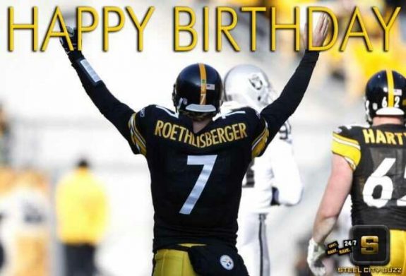 6a9446e541356926b7f1c1622d1dacc8