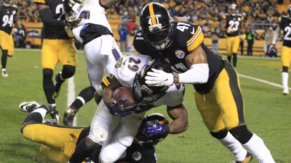 Antwon_Blake_Steelers_Vs_Ravens