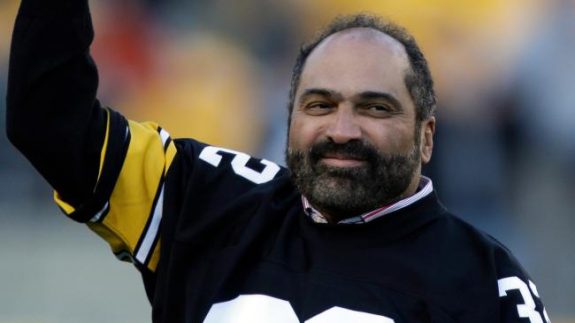 Franco-Harris