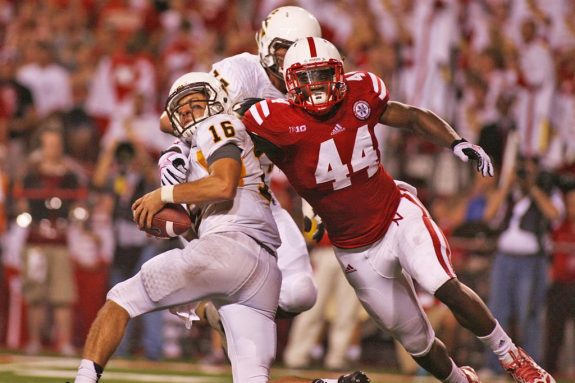 Randy_Gregory_Nebraska_Cornhuskers