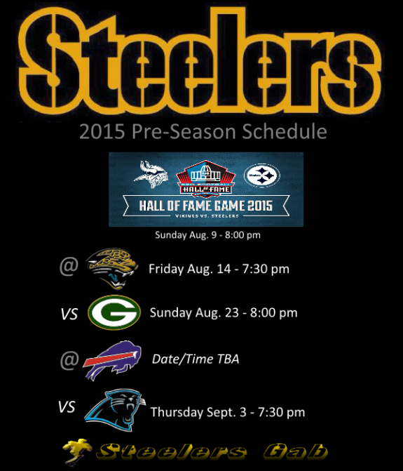 Steelers_2015_preseason_schedule_steelersgab