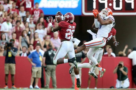landon-collins-safety-alabama-2014