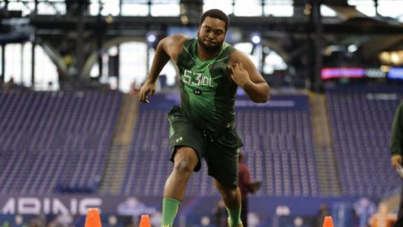 1560d9ecb17aeb086e0f6a7067000608