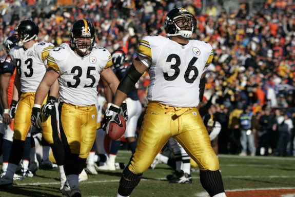 7-steelers-broncos-2005-afc-championship-game-biggest-nfl-conference-championship-upsets