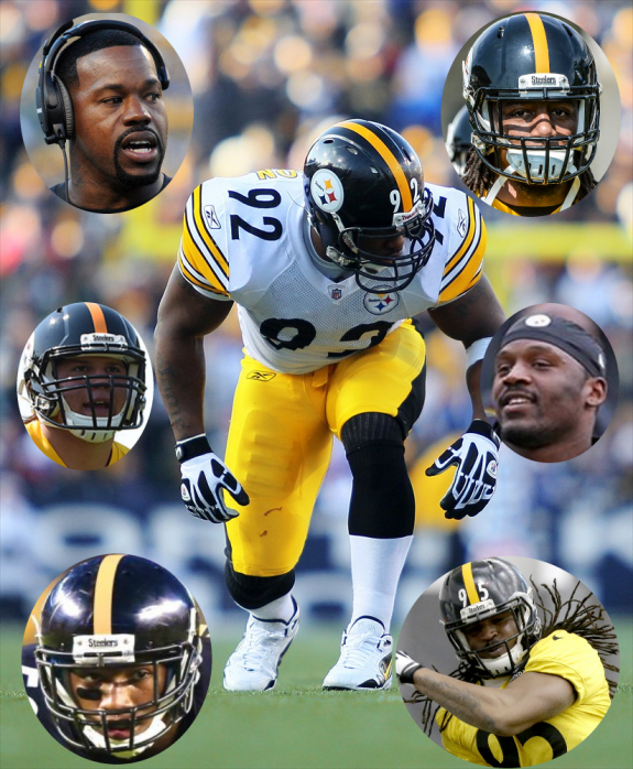 Steelers_Pass_Rushers_2015_RTA_Sports_Photography