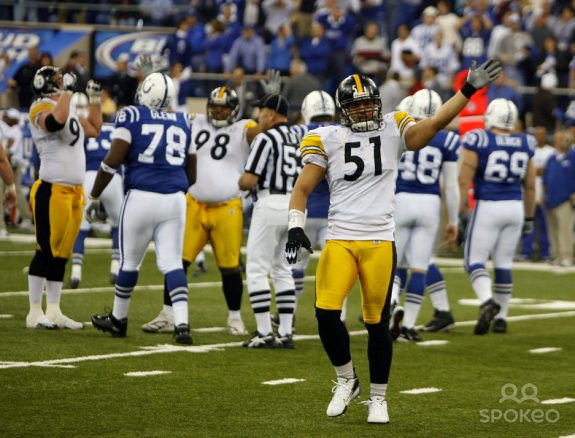 james_farrior_2006_01_15