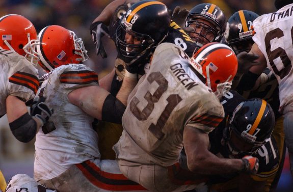 temp02_Browns_Bell_def--nfl_mezz_1280_1024