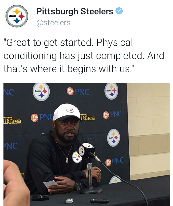 tomlin-steelers-twitter-training-camp-day-1-2015
