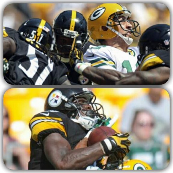 2015-08-24-Steelers-Packers