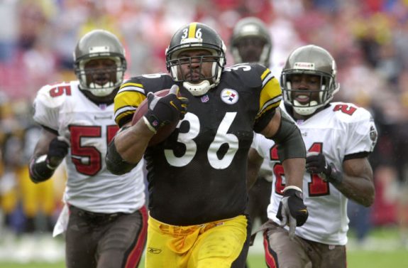 BucsSteelers9_13922078_8col
