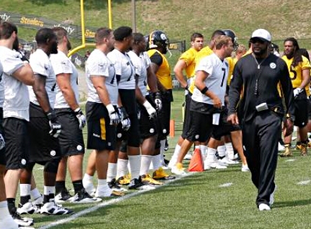 Steelers-training-camp-2015-tomlin