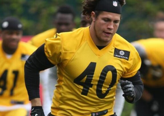 Anthony-chikillo-steelers