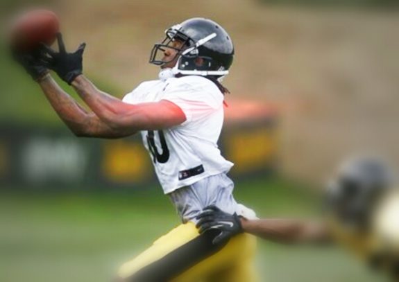 Martavis-Bryant-Training-Camp-2015-Steelers