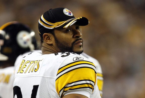 bettis