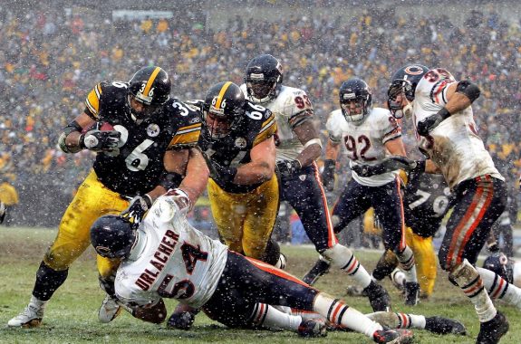 tempBettis_Urlacher_0001--nfl_mezz_1280_1024