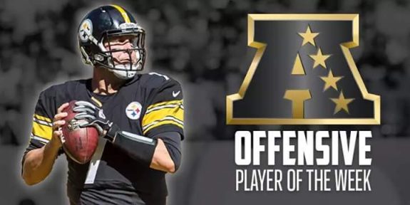 CPmFVdVUcAAupq8.jpg large