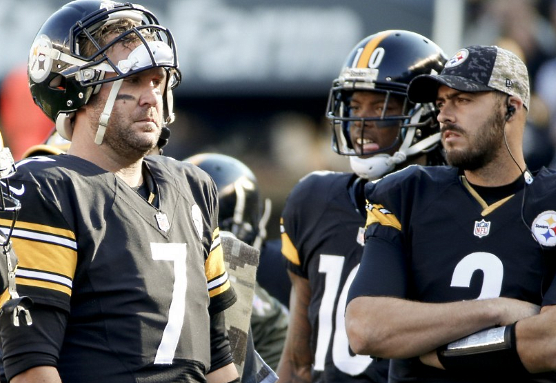 Ben-Roethlisberger-Landry-Jones-Pittsburgh-Steelers-2015