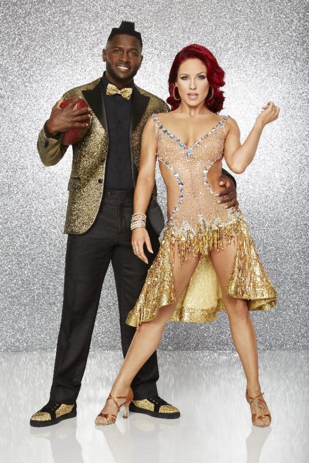 dancing-stars-season-22-AB