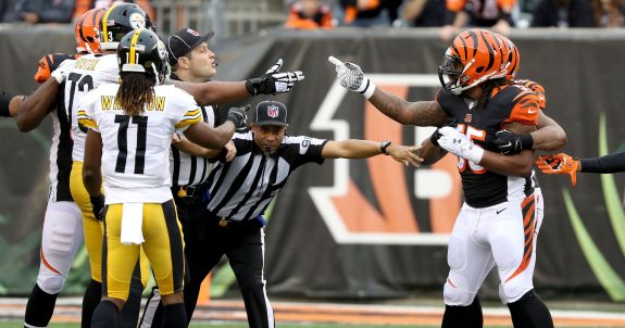 635856254732341729-1213BengalsSteelers-02