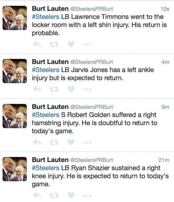 ctoozpgwiaagpaz-jpg-large