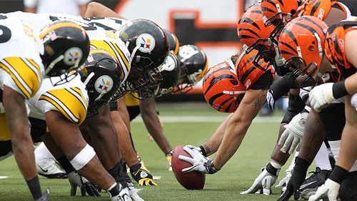nfl-wildcard-weekend-pittsburgh-steelers-vs-cincinnati-bengals
