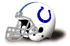 Colts