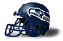 Seahawks